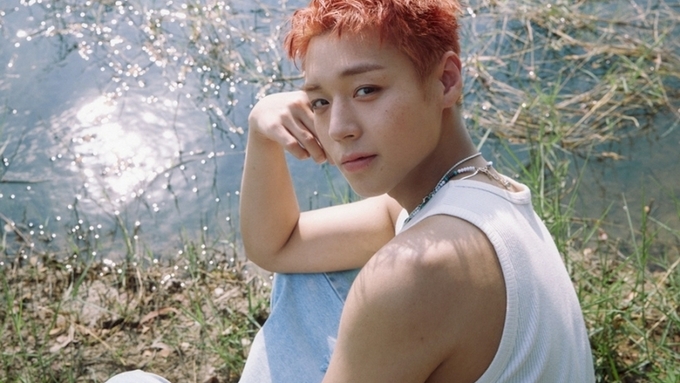 박지훈·투어스·아일릿·QWER, 30일 Mnet '엠카'서 컴백 무대