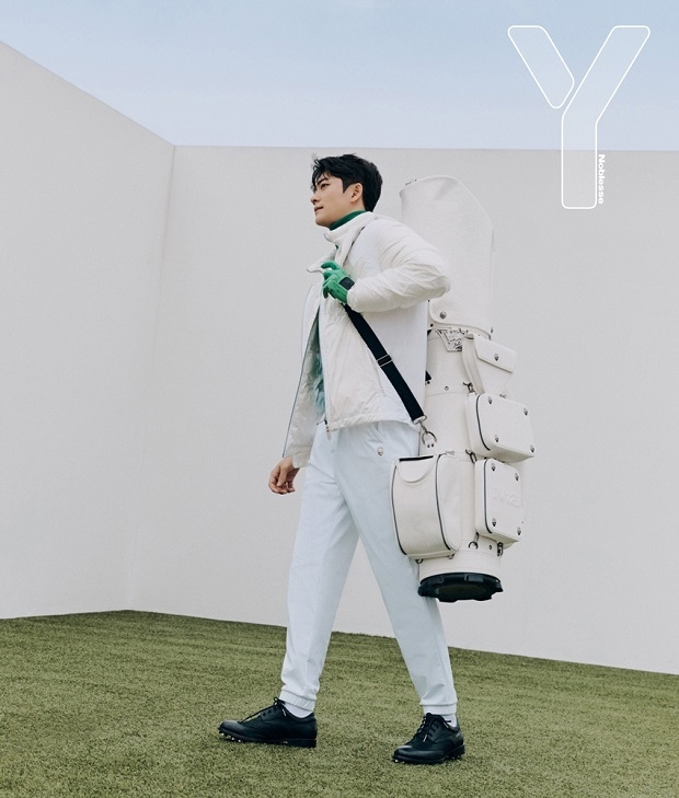 (사진=브이트웰브 제공)