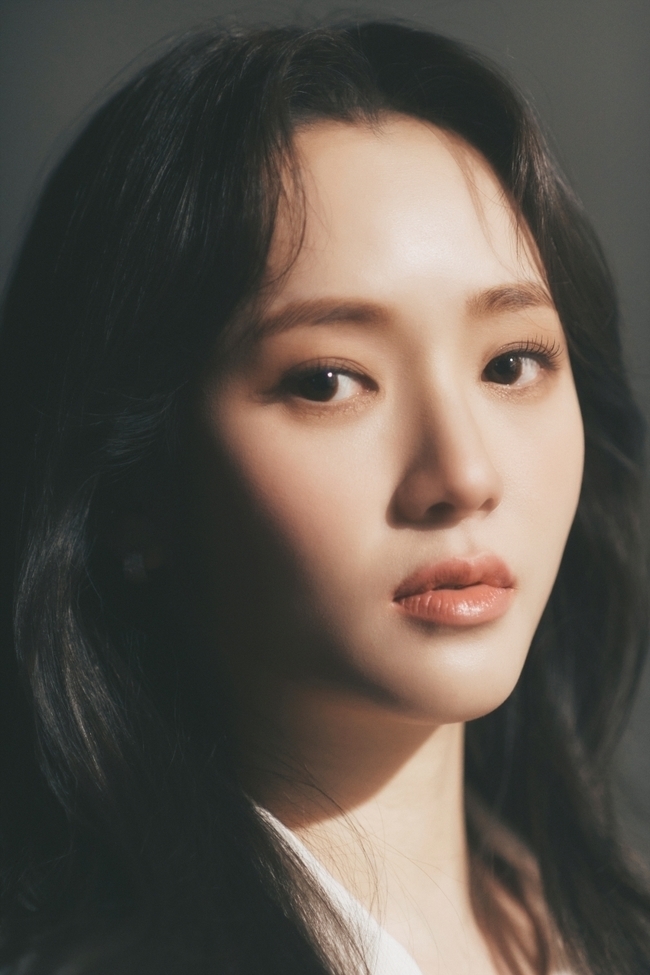 (사진=드라마하우스스튜디오 제공)
