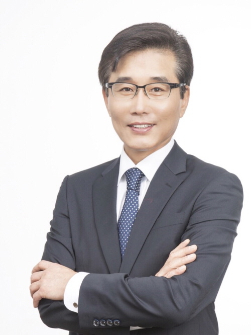 김영재