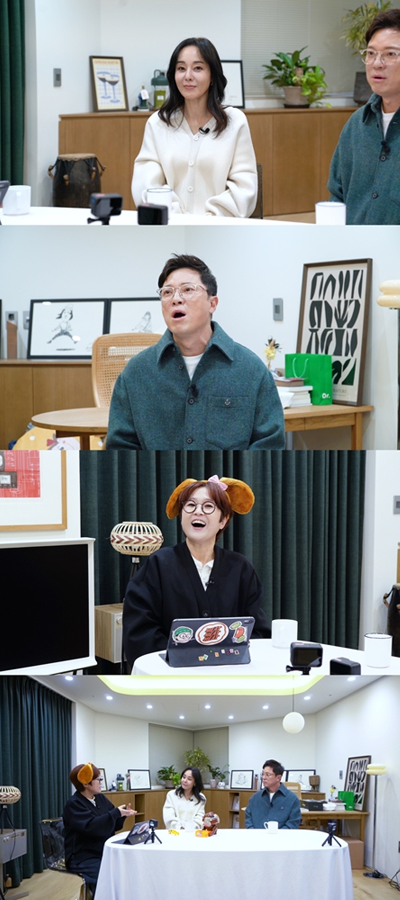 (사진=컨텐츠랩 비보 제공)
