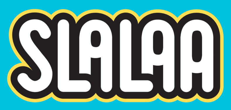 키즈 테마파크 슬라임 카페 슬라라, 영종도 인스파이어 엔터테인먼트 리... - 뉴스 썸네일 이미지