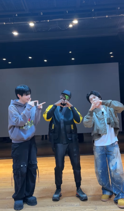 엠닥터 이미지