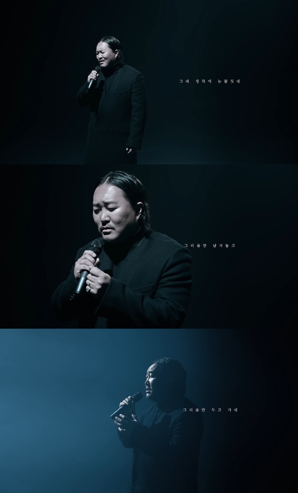째즈노래방 이미지