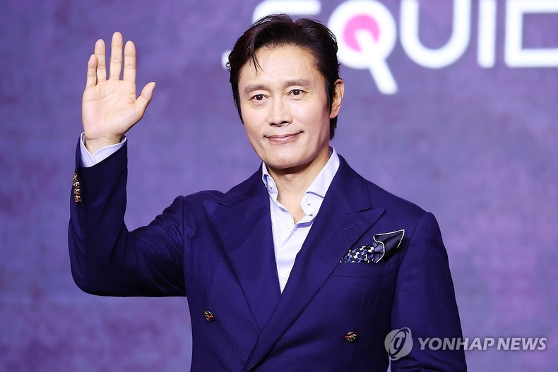 이병현 