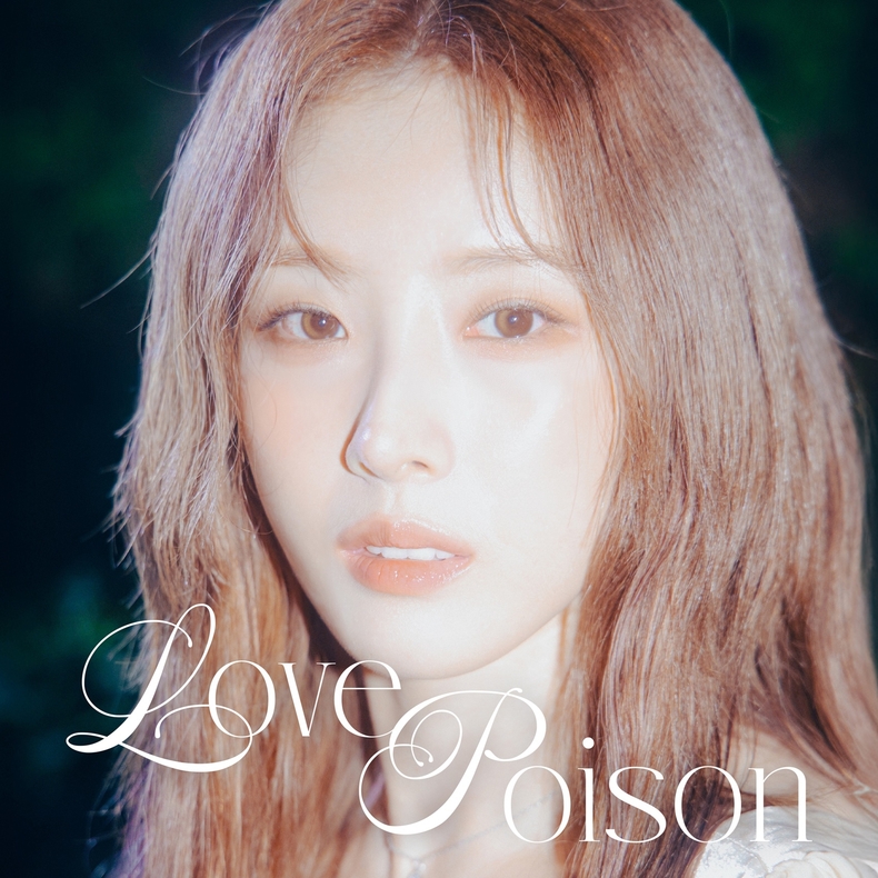 아르테미스 하슬/사진=모드하우스