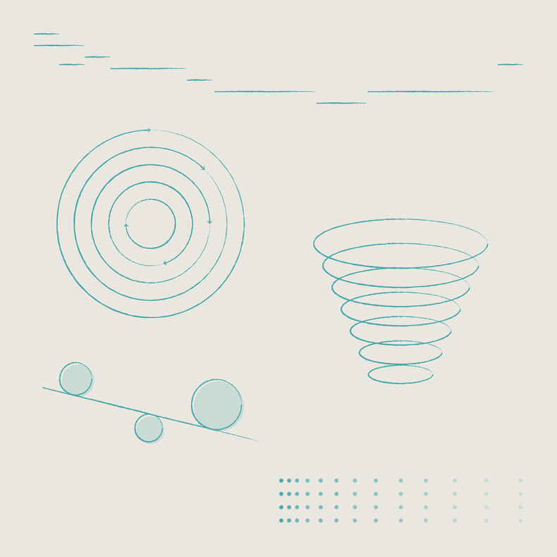 구원찬, 1일 디지털 싱글 '오류' 발매/사진=어센틱