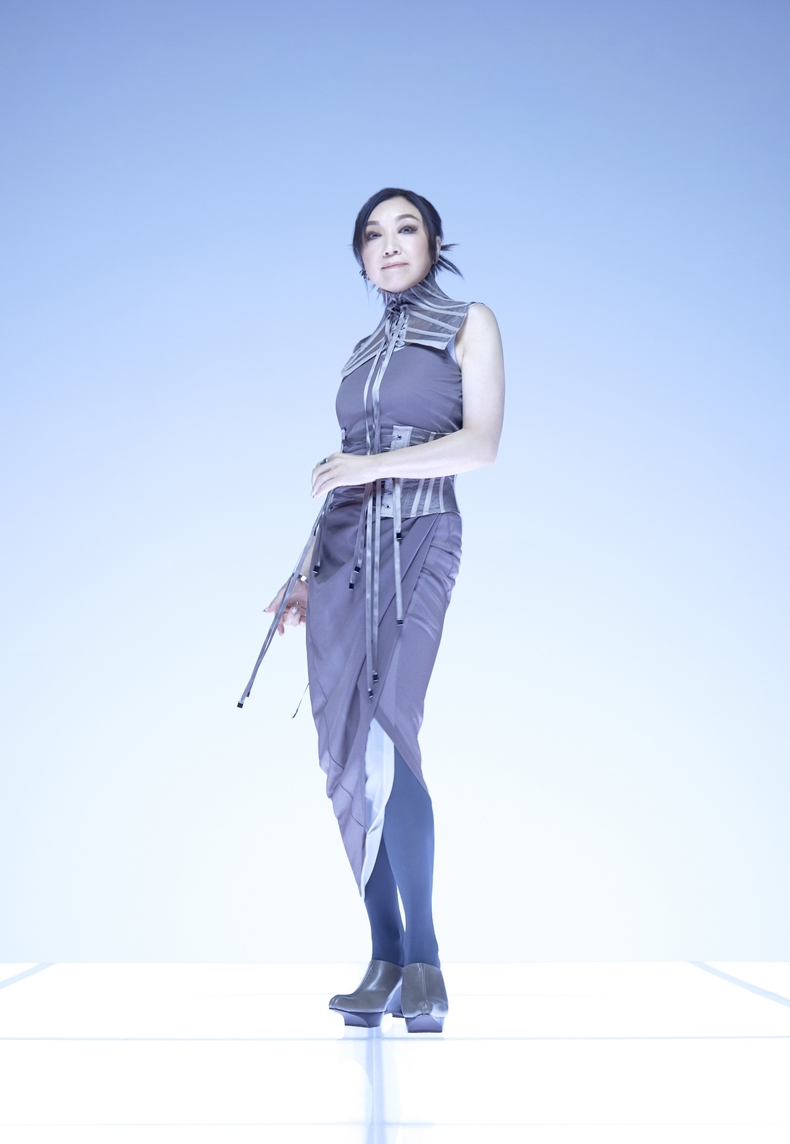 마츠토야 유미/사진=디지엔콤