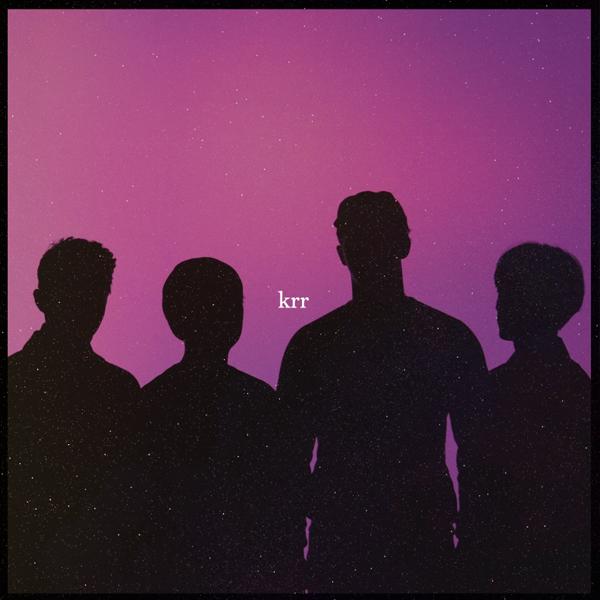 krr-profile.jpg