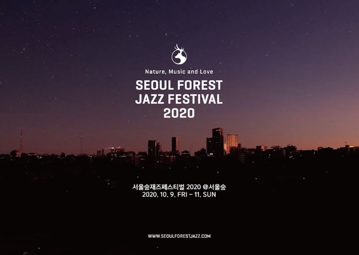 (사진=민트페이퍼 홈페이지)