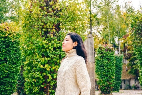 (사진=유어썸머)