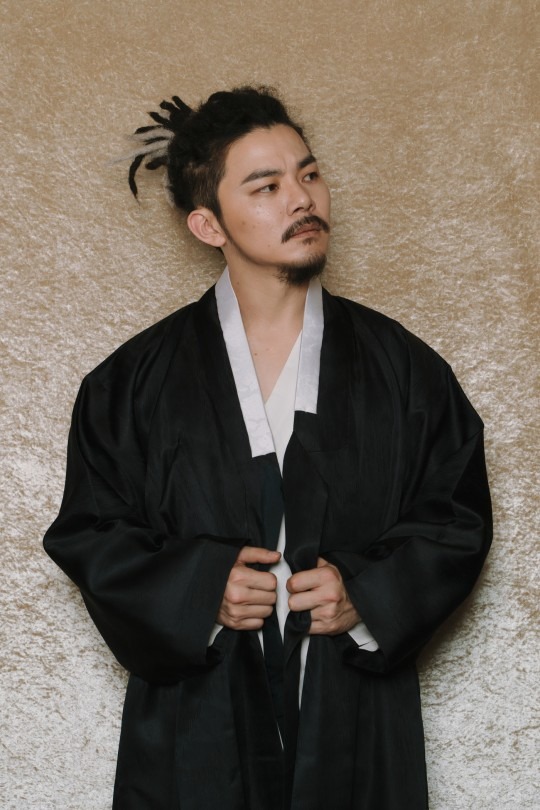 (사진=씨큐브플래닛_
