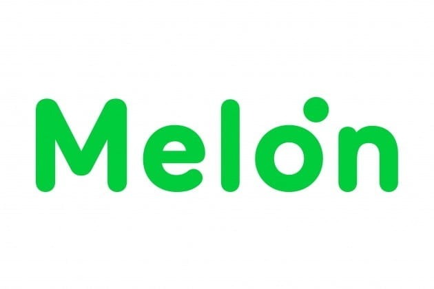 (사진=멜론)