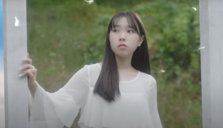 hayoun.JPG