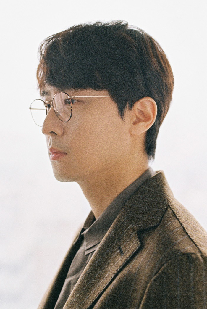 권순관_Profile_main.jpg
