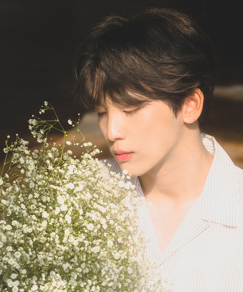 이민혁.jpg