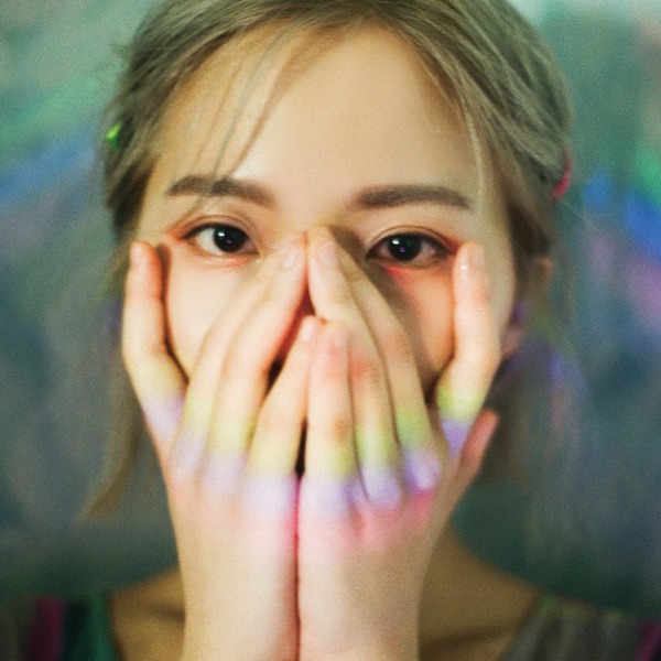 (사진= 스텔라장 Colors 앨범)