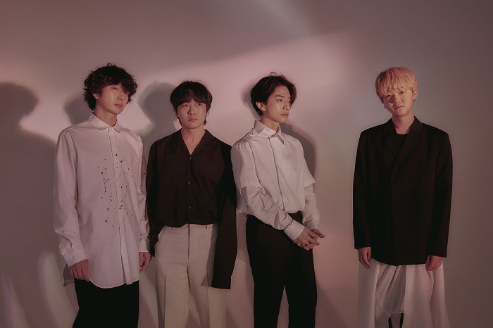 쏜애플(THORNAPPLE)_1 (1).jpg