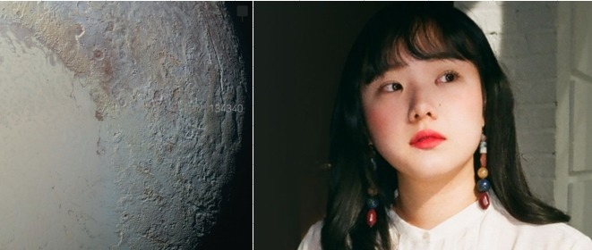 (사진= 지니뮤직)