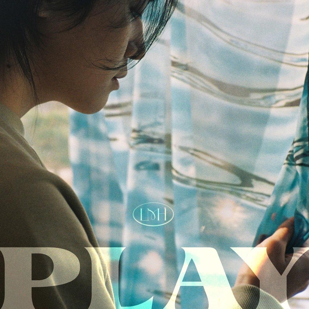 이민혁_재생_cover.jpg