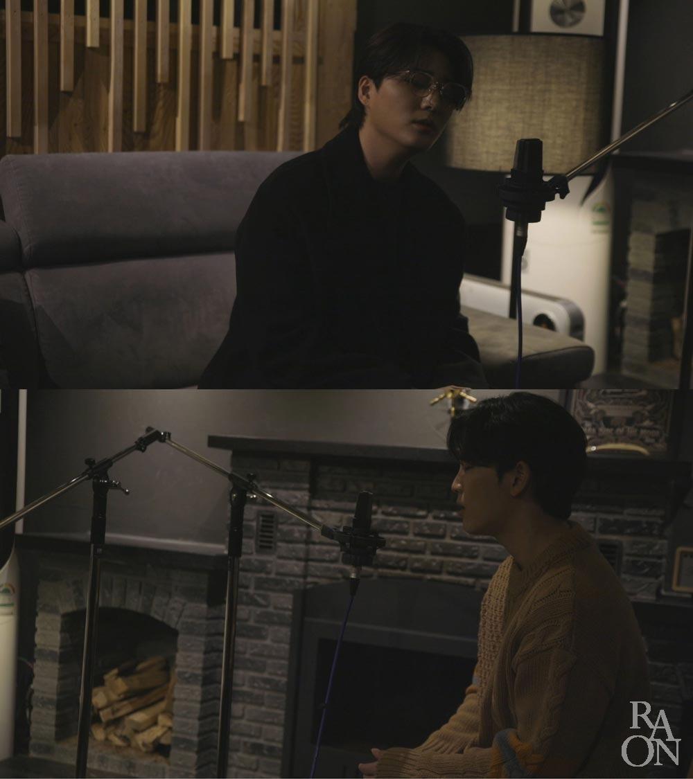 영케이_이민혁 (1).jpg