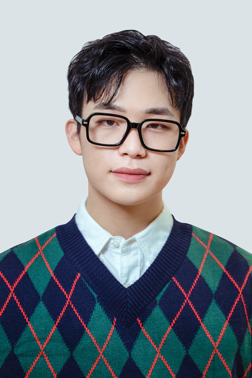 (사진=마스터플랜 뮤직 그룹 제공)
